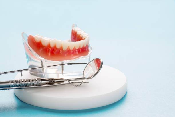 Reliable Mashpee Neck, MA Dental Services Solutions